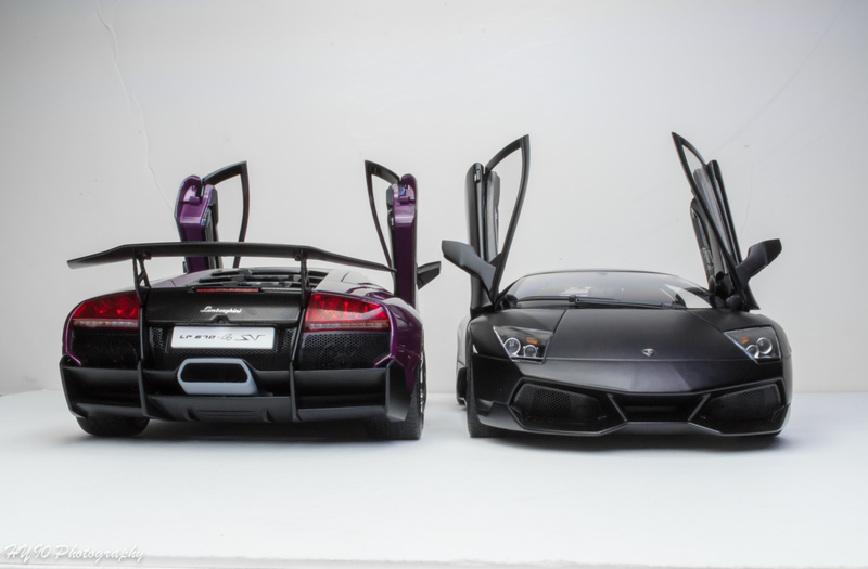 Illustration for article titled Running of the Bulls, Day 1: Superveloce